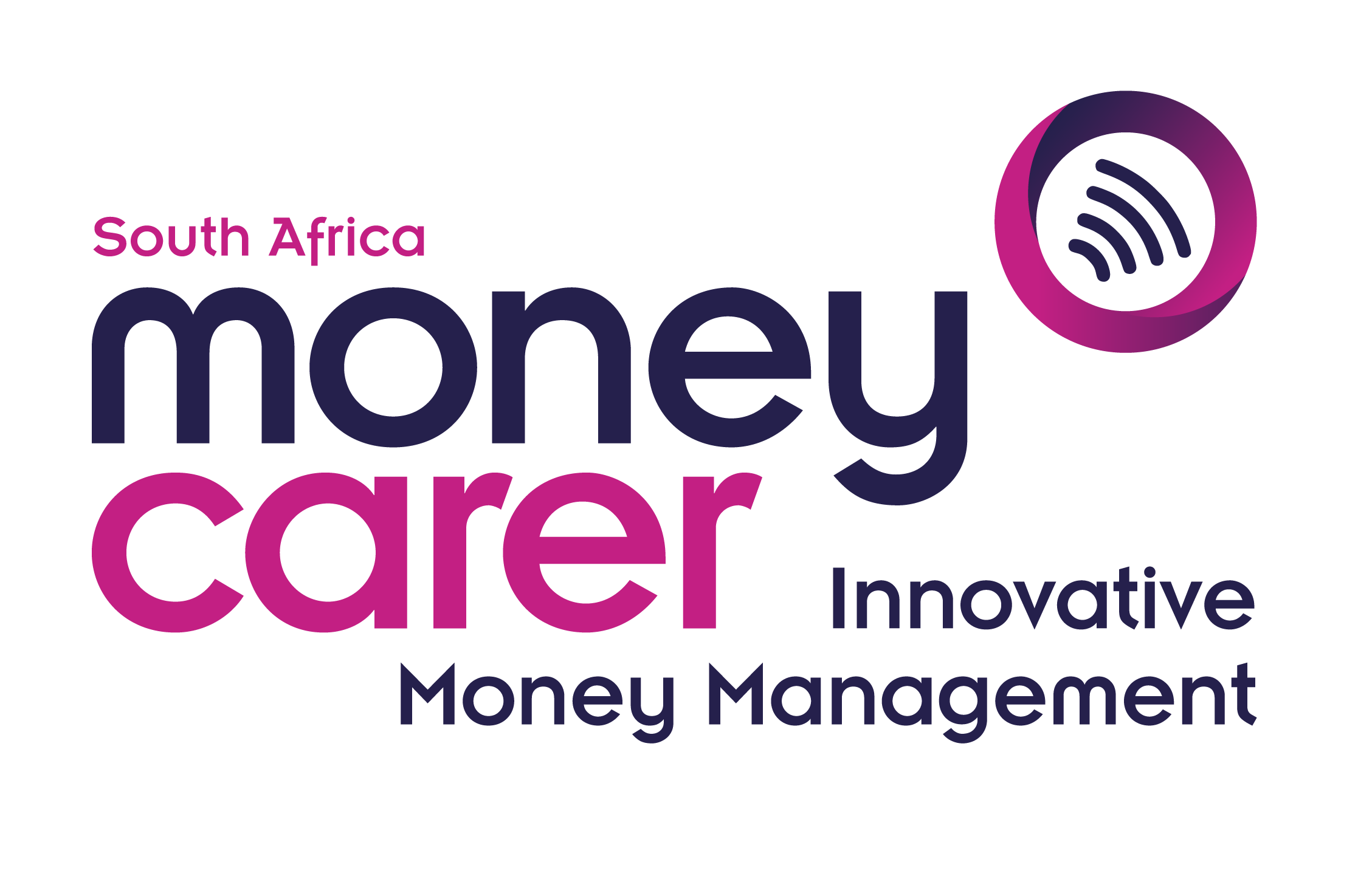 Money Carer South Africa